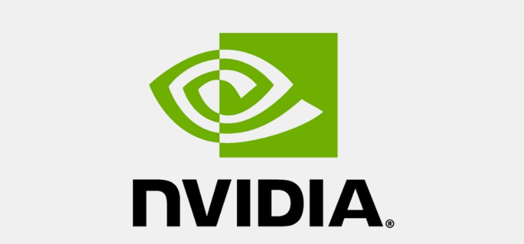 IPTV on desktop monitor